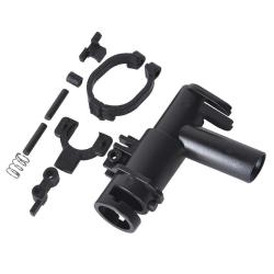 Chambre Hop-Up M14 (Element)