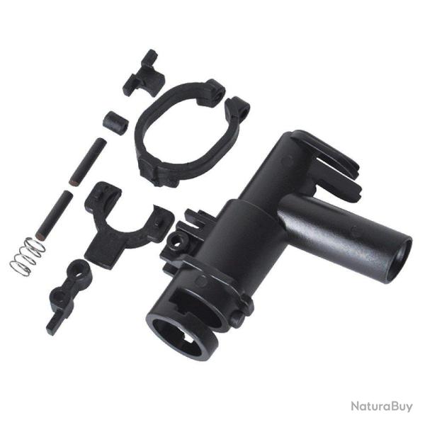 Chambre Hop-Up M14 (Element)