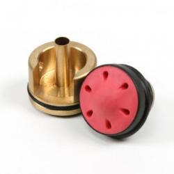 Tete Piston / Tete Cylindre Silencieuse v3 (Element)