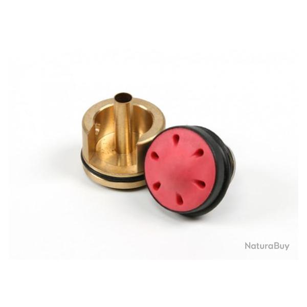 Tete Piston / Tete Cylindre Silencieuse v3 (Element)