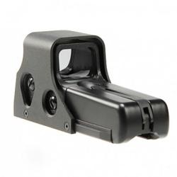 Point Rouge Holographique 552 New Version (Element)