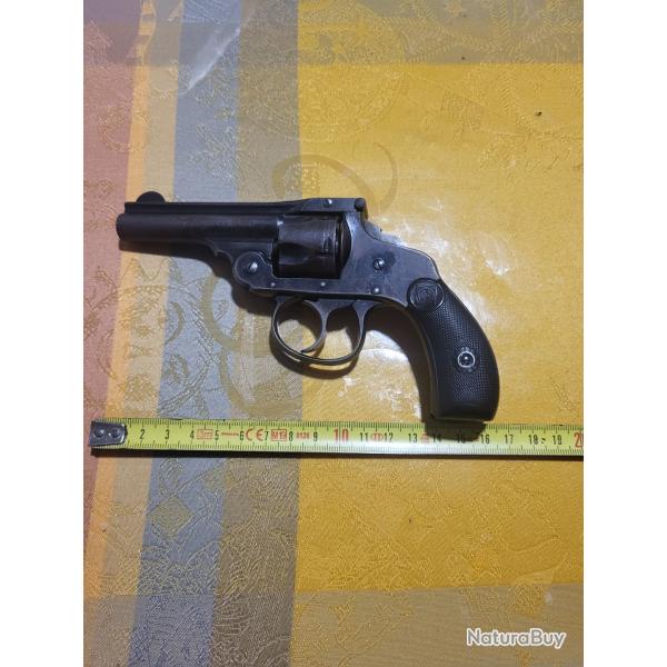 1� sans prix de r�serve Harrington Ridcharson PREMIER 32 CTGE COURT cat D