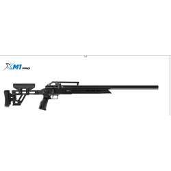 Carabine &agrave; plomb PCP Stoeger XM1 Pro - Cal. 4.5 - Carabine Seule