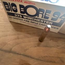 375 winchester