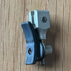 Queue de d&eacute;tente STEYR LP10