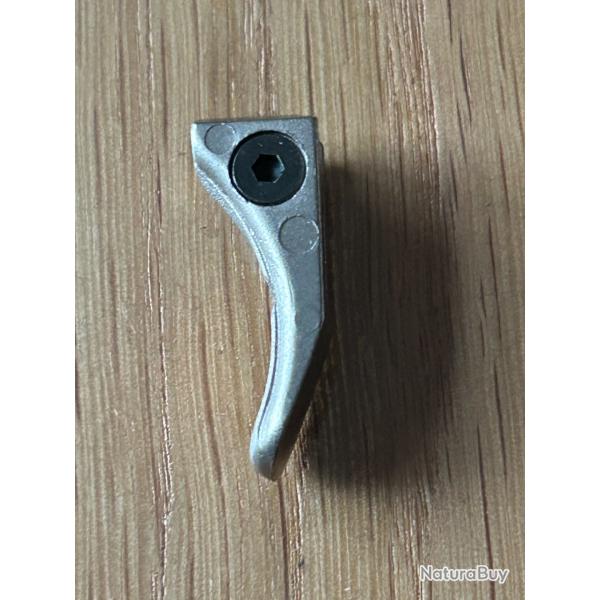 Queue de d�tente STEYR LP2