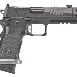 Pistolet SIG Sauer P211-GTO 9x19