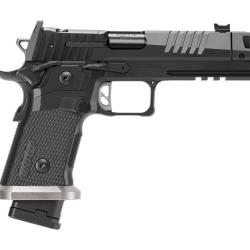 Pistolet SIG Sauer P211 GTO 9x19