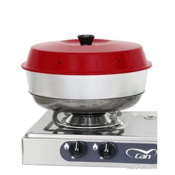 Omnia Four de cuisson Omnia