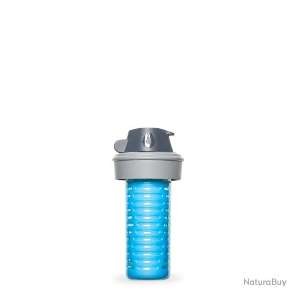 Hydrapak 42mm Filter Cap