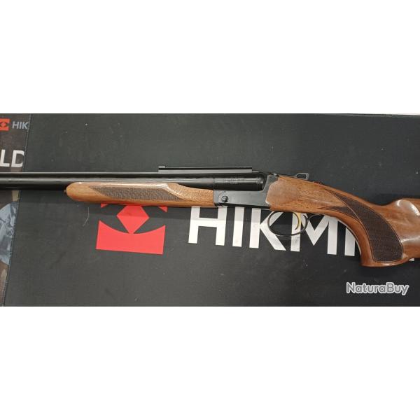 Fusil Canardouze Luger 212 calibre 12/89 canons 81 CI en tr�s bon �tat !!!