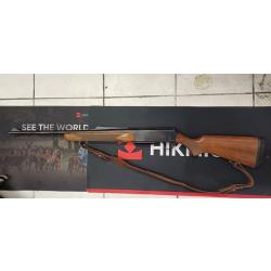 Carabine Browning Bar Acier calibre 300 Win Mag en bon &eacute;tat &agrave; saisir !!!