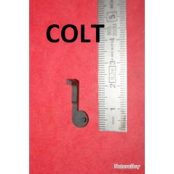 connecteur suret&eacute; COLT DIAMONDBACK / AGENT / COBRA / VIPER / D FRAME - VENDU PAR JEPERCUTE (s1638)