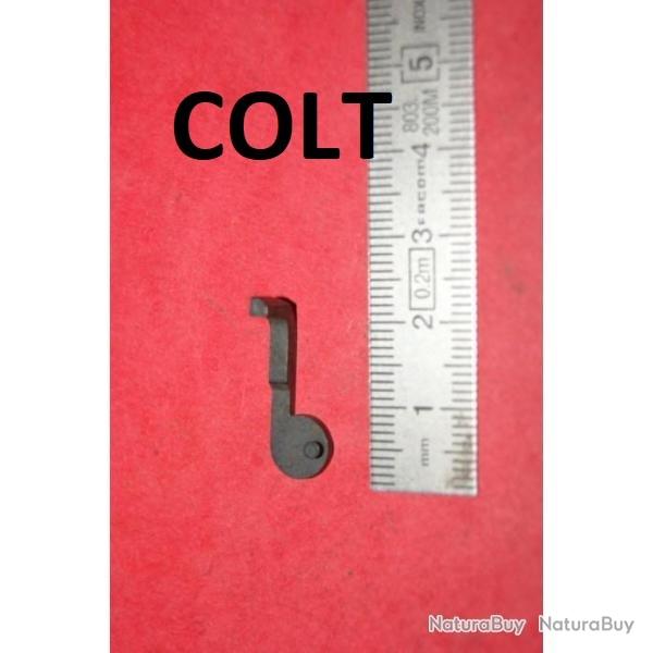 connecteur suret� COLT DIAMONDBACK / AGENT / COBRA / VIPER / D FRAME - VENDU PAR JEPERCUTE (s1638)