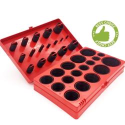 Joint torique de contact . Qualit&eacute; exceptionnelle. Exp&eacute;dition rapide .