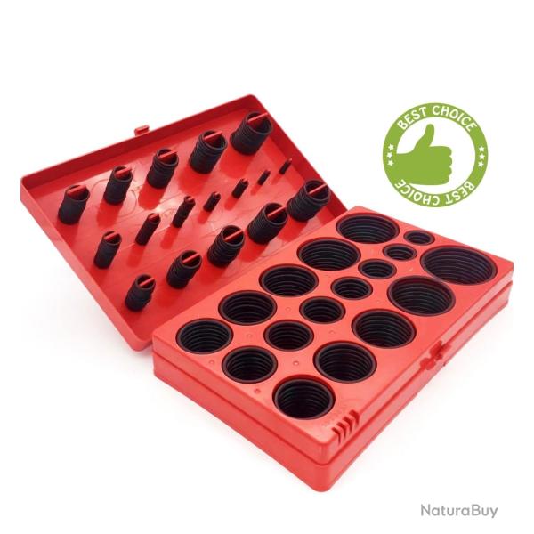 Joint torique de contact . Qualit� exceptionnelle. Exp�dition rapide .