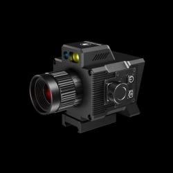 Discovery discoveryopt DTD219BC module / lunette thermique NOUVEAUTE!!! EN ARRIVAGE