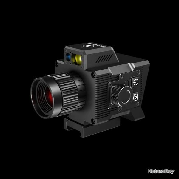 Discovery discoveryopt DTD219BC module / lunette thermique NOUVEAUTE!!! EN ARRIVAGE