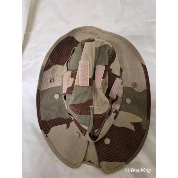 Chapeau de Brousse D�sert Seyntex (T3)