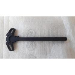 Levier d'armement  ambidextre tactique ar15 / m4 / m16