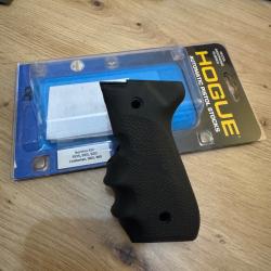 Poign&eacute;e Hogue Beretta 92 / 96