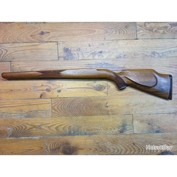 Crosse Mauser 98 pour droitier