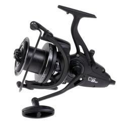 Moulinet VIRUX V9 10000