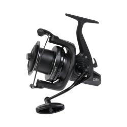 Moulinet VIRUX V10S