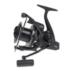 Moulinet VIRUX V12S - 7+1 roulements