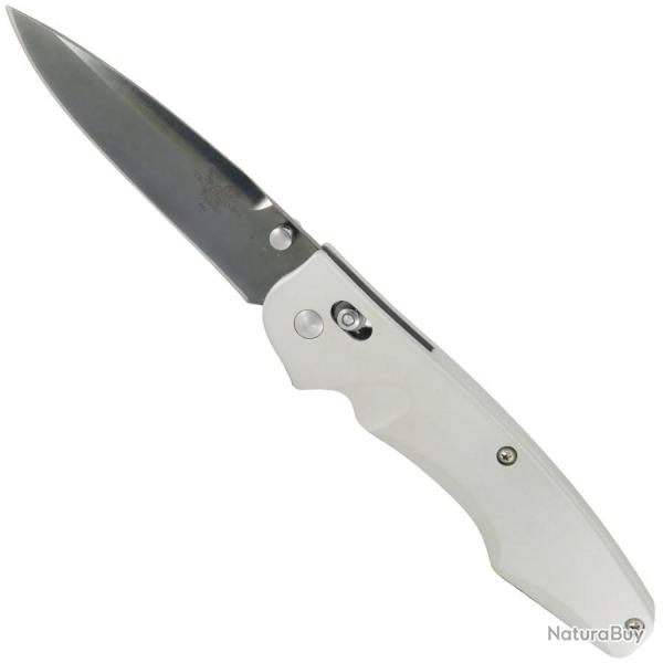 Osborne Axis Lock - 771 - Benchmade "Occasion"