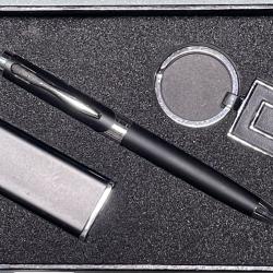 COFFRET BRIQUET STYLO