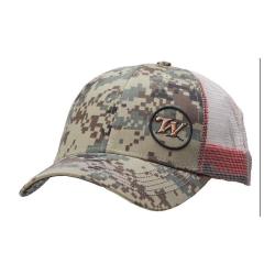 OFFRE NB Casquette WINCHESTER Cap Milford Digi