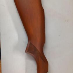 Crosse Armscor M1400 22mag