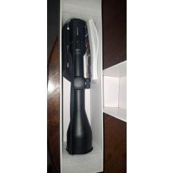 Lunette hawke 3_12x56