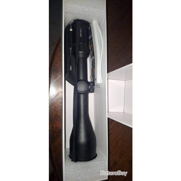 Lunette hawke 3_12x56