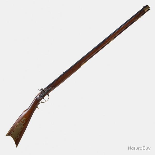 Carabine Chiappa Armi Sport Kentuckian Cal. .45 ray�