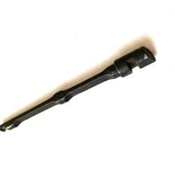 Extracteur d'origine &eacute;tat neuf pour pistolet COLT 45 mle 1911 & 1911 A1.