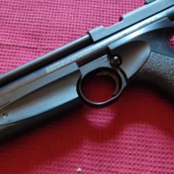 Pistolet Crosman 1377 Custom