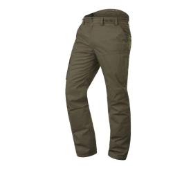 STAGUNT pantalon NorthGame bison