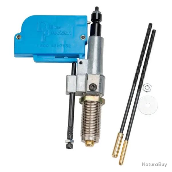 Dillon Powder check system. Dillon Ref : 21044