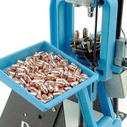 Bullet Tray DILLON. Ref : 22214