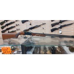 Carabine MANU ARM Mini Super calibre 410