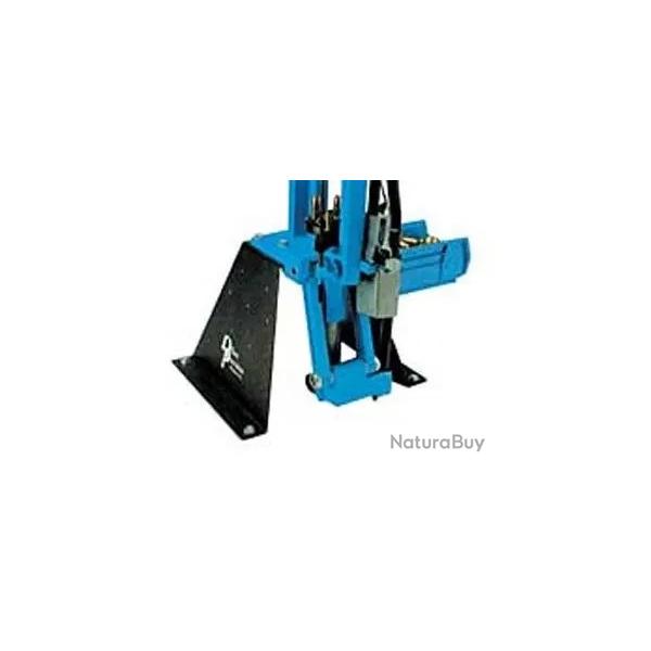 R�hausseur DILLON. Pour presses XL750 et XL650.  Ref. 22052