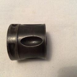 Barillet bulldog calibre 320