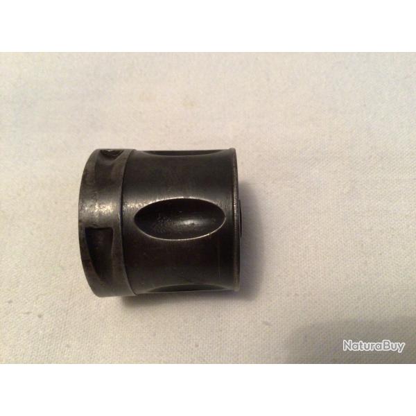 Barillet bulldog calibre 320