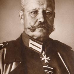CPA - Kaiser Wilhelm II -N&deg;7288