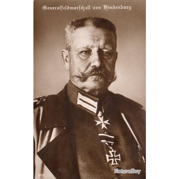 CPA - Kaiser Wilhelm II -N�7288