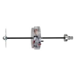 Low powder sensor Dillon. Ref : 16306