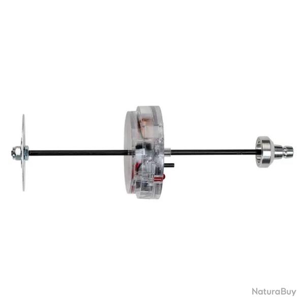 Low powder sensor Dillon. Ref : 16306