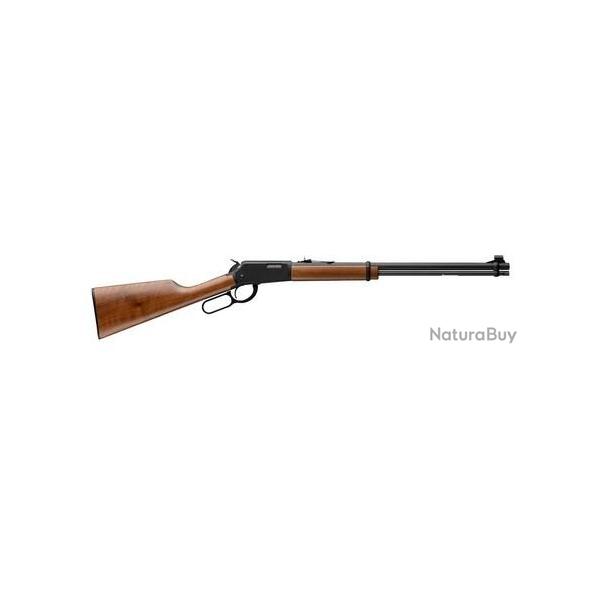 CARABINE A LEVIER SOUS GARDE WINCHESTER RANGER CAL 22LR